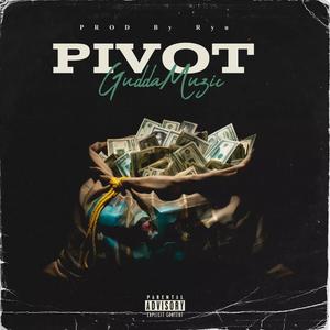 Pivot (Explicit)