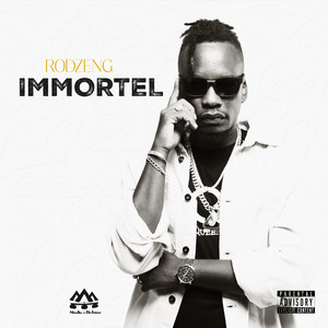 Immortel (Explicit)