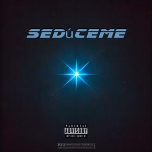 Seduceme (feat. Josscg & Jc MAFIA)