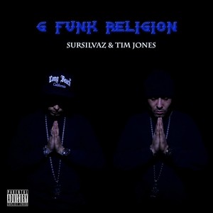 Hood Love (feat. Enois Scroggins) (Explicit)
