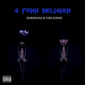 Tu Cuerpo (feat. Oui & Loudy) (Explicit)