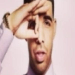 Gimme Ya Loot (feat. Britscored) (Explicit)