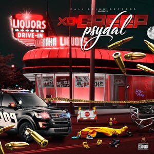 Mob Bloodline (Explicit)