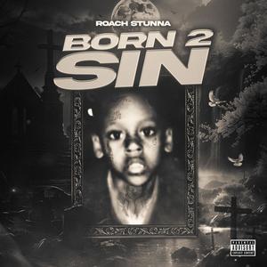 Roach Stunna - See Me Thru (Explicit)