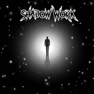 Shadow Work (Explicit)