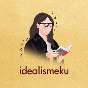 Idealismeku