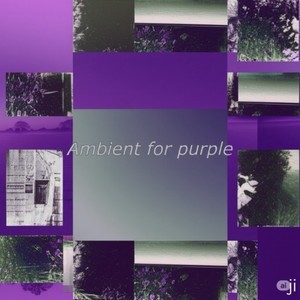 Ambient for Purple