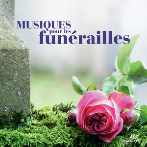 Musiques pour les funérailles