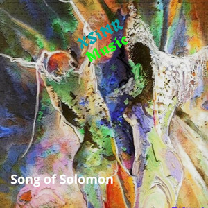 Song of Solomon