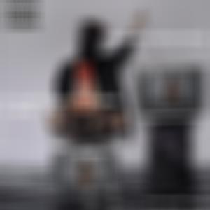 BIG 16 (feat. LEO DA GANG & AVISHAI) (Explicit)