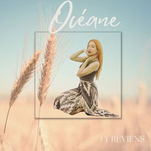 j y reviens