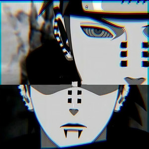 狼狈
