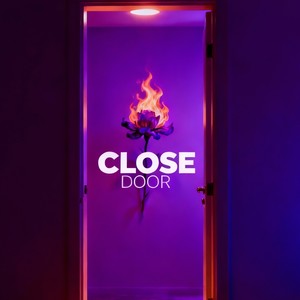 CLOSE DOOR