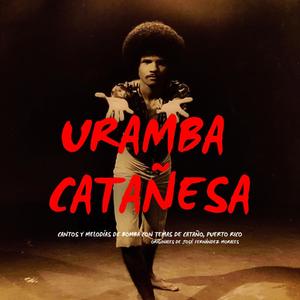 PARA UN AMIGO, UN BELÉ (YUBÁ MASÓN/LERÓ)