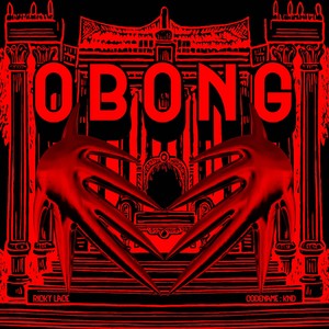 Obong
