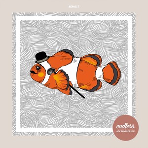 Rolling Stone (Original Mix)