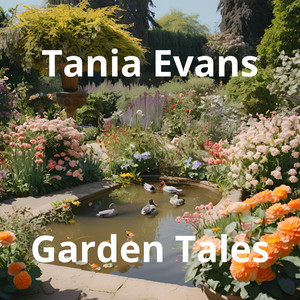 Garden Tales