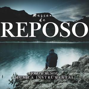 Música de Reposo