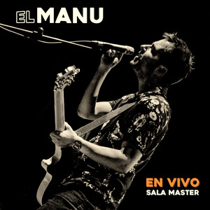 Lo Mas Lejos (En Vivo Sala Master)