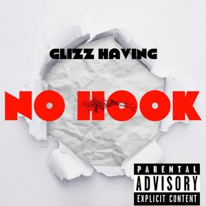 No hook (Explicit)