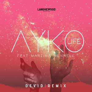 Life (Devid Remix)