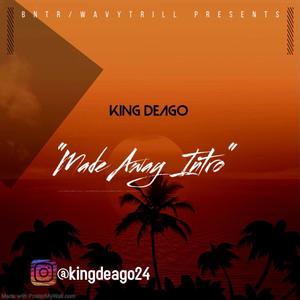 Made A Way (Explicit)