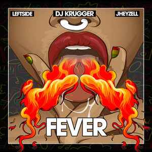 Fever (Explicit)