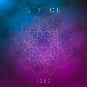Sfyfdb (Explicit)