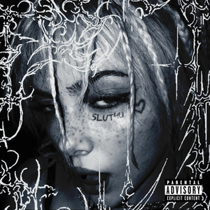 slut4u (Explicit)