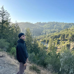 Geekin n Tweakin (Explicit)