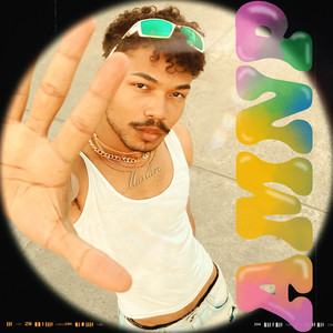 Amnp