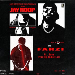 Farzi (Explicit)