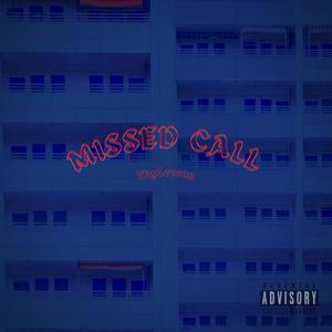 Missed Call (Explicit)