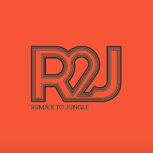 R2J