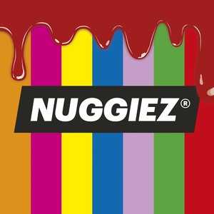 Nuggiez