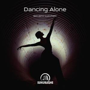 Dancing Alone