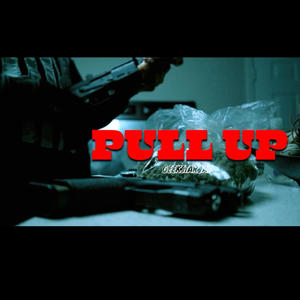 GeekStarJay - Pull Up (Explicit)