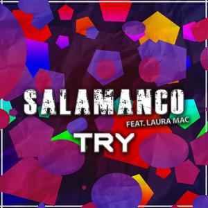 Try (feat. Laura Mac)