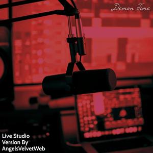 Demon Time (Live Studio Version|Explicit)