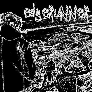 EDGERUNNER (Explicit)