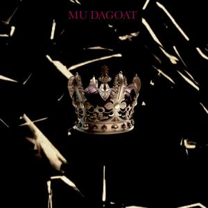 Crown Me King (Explicit)