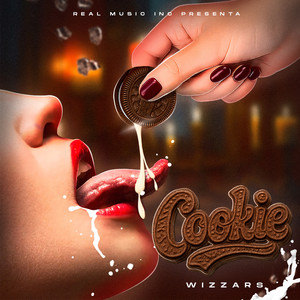 Cookie (Explicit)