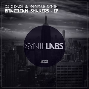 Sex Men Machine (Original Mix)