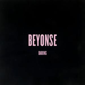 Beyonse (Explicit)