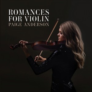 Cavalleria Rusticana - Intermezzo Sinfonico