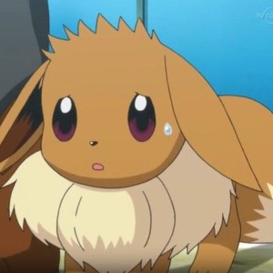 why do you do that to me? (Explicit)