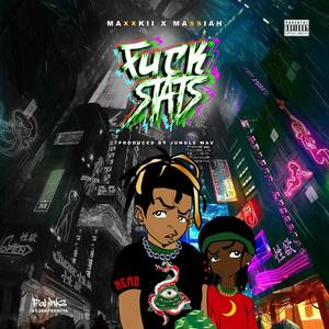 **** Stats (Explicit)