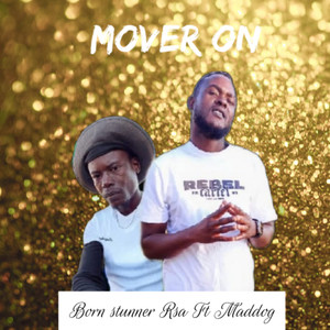 Mover on (Mover on)