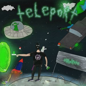 Teleport