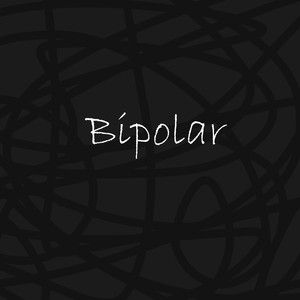 Bipolar